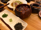 肉寿司と名古屋めし金肉 きんにく 名古屋駅店: ありーさんの2026年06月29日の1枚目の投稿写真