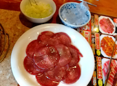 元気七輪焼肉牛繁　小岩店: 照奈さんの2021年03月の1枚目の投稿写真