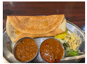 Mini Indian Restaurant ミニインドレストラン 代々木店: キョウコさんの2026年08月20日の1枚目の投稿写真