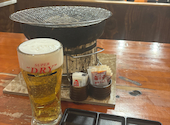 安安 稲田堤店: クロさんの2026年04月23日の1枚目の投稿写真