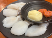 七輪焼肉　安安　稲田堤店: クロさんの2026年05月の1枚目の投稿写真