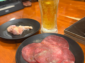 安安 稲田堤店: クロさんの2026年05月09日の3枚目の投稿写真