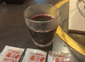 安安 稲田堤店: クロさんの2026年07月10日の2枚目の投稿写真