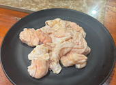 安安 稲田堤店: クロさんの2026年09月15日の1枚目の投稿写真