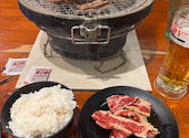 安安 津田沼店: クロさんの2025年02月20日の2枚目の投稿写真