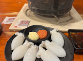 安安 津田沼店: クロさんの2025年02月20日の3枚目の投稿写真
