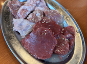 焼肉×ホルモン×居酒屋 稲田堤肉流通センター: クロさんの2026年04月21日の2枚目の投稿写真