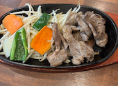 函館活鮮居酒屋 魚和 Uonagi: クロさんの2026年05月10日の2枚目の投稿写真