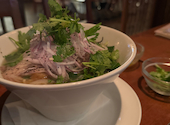 モンスーンカフェ Monsoon Cafe ららぽーとTOKYO-BAY: おちゃさんの2024年05月31日の2枚目の投稿写真