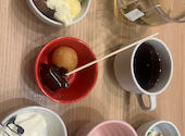 羽釜炊きごはんと美味しいニッポンのビュッフェ ひな野 長町店: まいこさんの2026年06月25日の2枚目の投稿写真