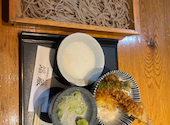 山形蕎麦と炙りの焔蔵 えんぞう 一番町店: まいこさんの2026年06月25日の2枚目の投稿写真