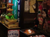 半兵ヱ 仙台駅前店: まいこさんの2026年07月01日の1枚目の投稿写真
