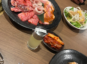 牛魔王 中田バイパス店: まいこさんの2026年02月25日の1枚目の投稿写真