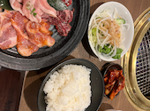 牛魔王 中田バイパス店: まいこさんの2026年06月25日の1枚目の投稿写真
