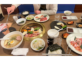 牛魔王 中田バイパス店: まいこさんの2026年07月22日の1枚目の投稿写真