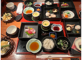Season 花蔵: まいこさんの2026年09月01日の1枚目の投稿写真