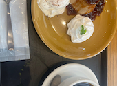 PUBLIC COFFEE パブリック コーヒー: まいこさんの2026年07月22日の1枚目の投稿写真