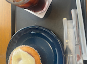 PUBLIC COFFEE パブリック コーヒー: まいこさんの2026年07月22日の2枚目の投稿写真