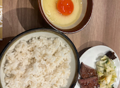 牛たん炭焼 利久 tekuteながまち店: まいこさんの2026年06月25日の1枚目の投稿写真