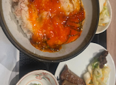 牛たん炭焼 利久 tekuteながまち店: まいこさんの2026年07月22日の1枚目の投稿写真