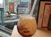 トレジオン 東北カフェ&バル エスパル仙台店: まいこさんの2026年08月03日の1枚目の投稿写真