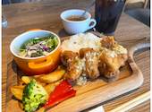 仙台キッチン SENDAI KITCHEN: まいこさんの2026年08月03日の1枚目の投稿写真