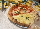 Pizzeria e Osteria PADRINO ピッツェリア エ オステリア パドリーノ: まいこさんの2026年06月25日の1枚目の投稿写真