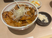 十勝豚丼いっぴん ニッセイビル店: まいこさんの2026年07月22日の1枚目の投稿写真
