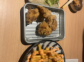 餃子のかっちゃん 仙台一番町店: まいこさんの2026年08月03日の1枚目の投稿写真