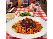 Restaurant HACHI ハチ 長町店: まいこさんの2026年08月03日の1枚目の投稿写真