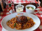 Restaurant HACHI ハチ 長町店: まいこさんの2026年09月01日の1枚目の投稿写真