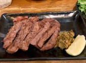 居酒屋ごいち　仙台駅前店: まいこさんの2026年08月03日の1枚目の投稿写真