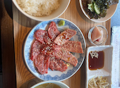 焼肉ひろせ: まいこさんの2026年10月22日の1枚目の投稿写真
