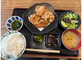 うまいもん酒場 たまや: まいこさんの2026年09月01日の1枚目の投稿写真