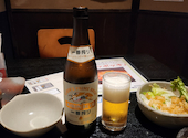 くいもの屋 わん シーモール下関店: glamさんの2026年06月22日の1枚目の投稿写真