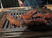 焼肉ぐに: 山本さんの2026年07月05日の1枚目の投稿写真