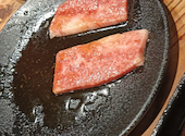焼肉ぐに: 山本さんの2026年07月05日の2枚目の投稿写真