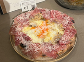Pizzeria VESTA notte ピッツェリアウエスタノッテ: はるさんの2026年08月05日の1枚目の投稿写真