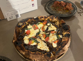 Pizzeria VESTA notte ピッツェリアウエスタノッテ: はるさんの2026年08月05日の2枚目の投稿写真