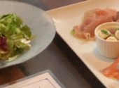 ビラビアンキ VILLA BIANCHI 新宿店: gazemireさんの2026年08月09日の1枚目の投稿写真