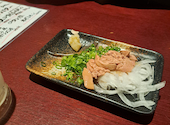 串や たくみっちゃん 五香店: 顧問さんの2026年05月24日の1枚目の投稿写真