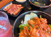 安楽亭 横須賀衣笠店: あちゃんさんの2026年09月25日の1枚目の投稿写真