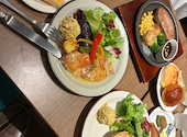 バケット 横浜ジョイナス店: あちゃんさんの2026年07月26日の1枚目の投稿写真
