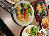バケット 横浜ジョイナス店: あちゃんさんの2026年07月26日の2枚目の投稿写真
