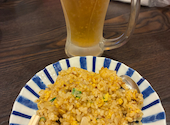 中華料理 龍昇 北久里浜店: あちゃんさんの2026年04月18日の2枚目の投稿写真