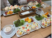 果実園リーベル 藤沢店: あちゃんさんの2026年06月03日の2枚目の投稿写真