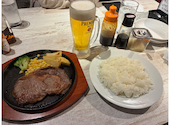 PINO GRILL ピノグリル 北久里浜店: あちゃんさんの2026年04月18日の2枚目の投稿写真