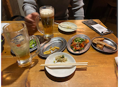 ハレルヤ 横浜総本店: あちゃんさんの2026年03月19日の3枚目の投稿写真
