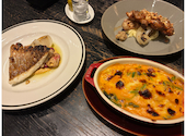 Miss pretty woman ミスプリティーウーマン 横浜店: あちゃんさんの2026年09月25日の1枚目の投稿写真
