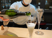 京料理 木村: ViViさんの2021年10月27日の2枚目の投稿写真